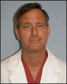 Dr. Bernard Robert Schrager, MD - Miami, FL - Cardiovascular Disease, Internal Medicine