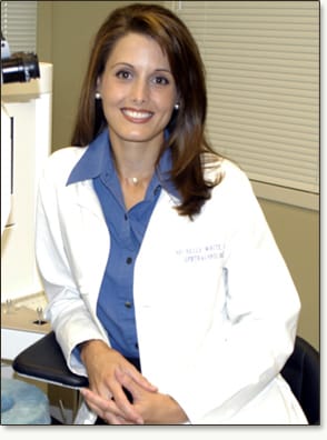 Dr. Michelle Halbert White, MD - Greenwood Village, CO - Plastic Surgery