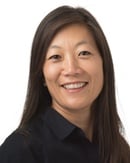 Dr. Shirley Jeehyun Ter-Molen, MD - Chicago, IL - Internal Medicine