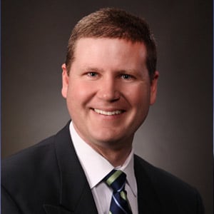 Dr. Richard James Strabbing, DO - Holland, MI - Otolaryngology-Head & Neck Surgery, Emergency Medicine, Family Medicine