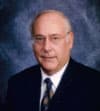 Dr. David Hall Wiedemer, MD