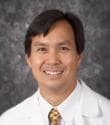 Dr. Bennett Bing Chin, MD - Aurora, CO - Internal Medicine, Diagnostic Radiology, Nuclear Medicine