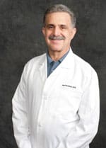 Dr. Joseph J Parelman, MD - Prairie Village, KS - Ophthalmology