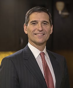 Dr. George E Charuk, DO - Munster, IN - Physical Medicine & Rehabilitation, Internal Medicine