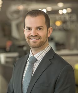 Dr. Adam Foster Meisel, MD - Palos Hills, IL - Sports Medicine, Orthopedic Surgery