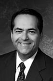 Dr. Rafael Isidro Garcia
