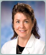 Dr. Mary Catharine Hafer, MD