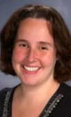 Dr. Stephanie Anne Rose-Phelps, MD