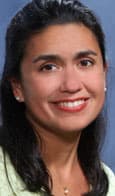 Dr. Amina Belle Hanna, MD - Brunswick, ME - Pediatrics