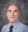 Dr. Philip Cary Goodman, MD - Durham, NC - Diagnostic Radiology, Internal Medicine