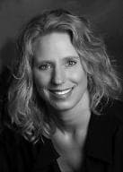 Dr. Dana J Distler, MD