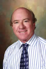 Dr. Duane Curtiss Richey, MD - Merced, CA - Diagnostic Radiology