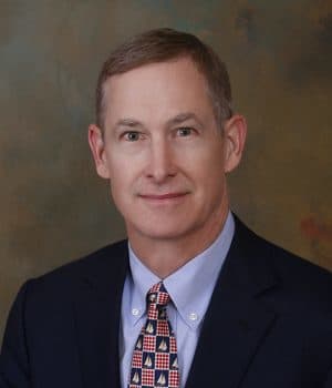 Dr. Robert Cameron More, MD - Flemington, NJ - Orthopedic Surgery, Sports Medicine