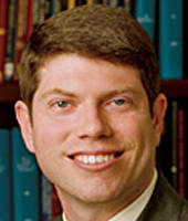 Dr. Matthew Ryan Stumpe, MD