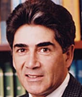 Dr. Dennis Sunil Thakor, MD