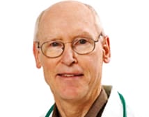 Dr. Michael Leo Wolpert, MD - Dakota Dunes, SD - Surgery, Other Specialty