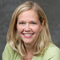 Dr. Tracy Rose Price, MD - Greenwood, IN - Radiation Oncology