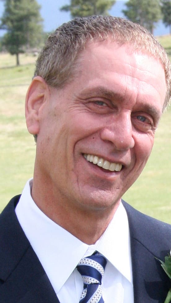 Dr. George Bernard Elvove, MD - Libertyville, IL - Family Medicine, Obstetrics & Gynecology