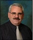 Dr. Jeffrey C Brittan, MD