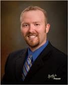 Dr. Shawn P Murdock, MD