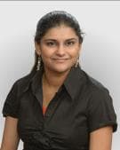 Dr. Shri Lalitha Rayavarapu, MD - Topeka, KS - Family Medicine