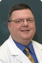 Dr. David Brian Mcclure, MD - Westerville, OH - Internal Medicine
