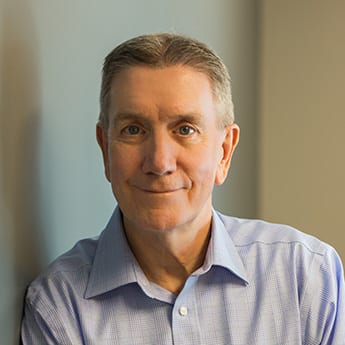 Dr. Gary Daniel Diederich, MD - Plymouth, NH - Family Medicine