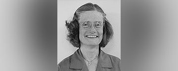 Dr. Joan M Takacs, DO - Portland, OR - Physical Medicine & Rehabilitation, Family Medicine, Osteopathic Medicine
