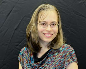 Dr. Carolyn Hubbard Ramsey, DO - Clyde, NC - Family Medicine