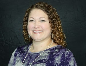 Dr. Rhianna Kirkpatrick Ritter, MD