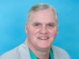 Dr. John Byron Kinzer, MD - Park Ridge, IL - Anesthesiology