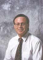 Dr. Gene Stuart Kalin MD