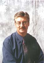Dr. Thomas R Wrona, MD