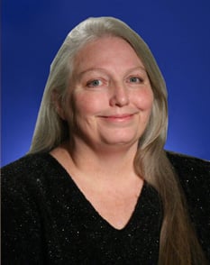 Dr. Nanci Jayne Bucy, DO - Lake Saint Louis, MO - Obstetrics & Gynecology, Gynecologic Oncology