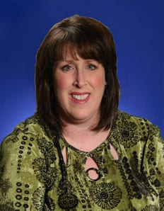 Dr. Pamela Ann Sullivan, MD