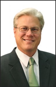 Dr. Christopher M Bieniek, MD