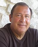 Dr. Joseph John Banno, MD