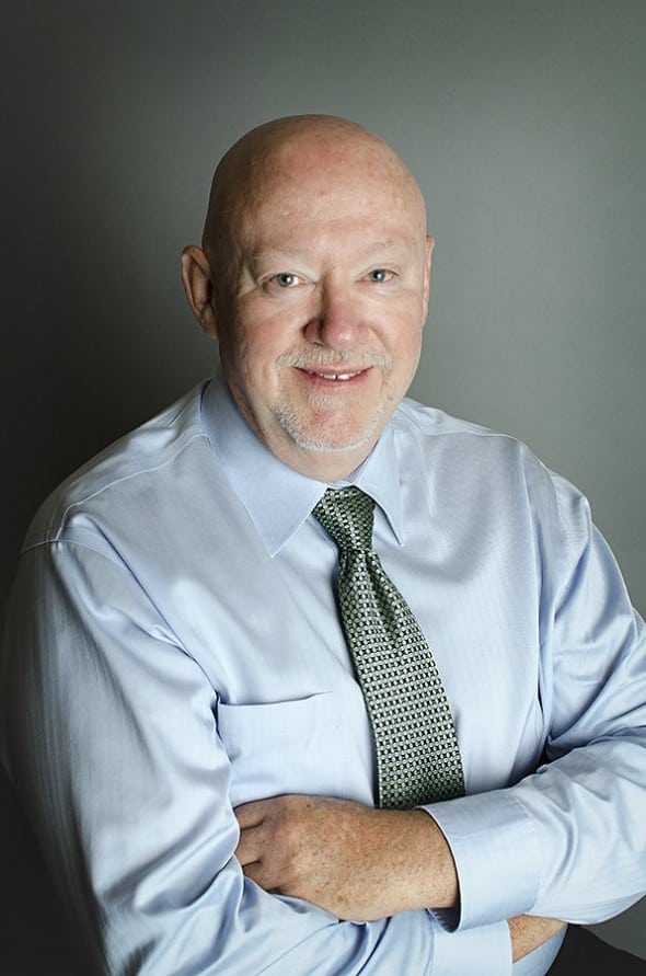 Dr. Kevin W Scott, DO - Aurora, CO - Family Medicine