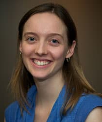 Dr. Jennifer Anne Barkley, MD - San Diego, CA - Internal Medicine, Pediatrics