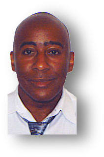Dr. Errol Keith Douglas, MD - Germantown, MD - Pediatrics, Adolescent Medicine