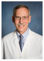 Dr. Carl Ira Schoenberger, MD