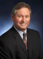 Dr. Craig Britt Mizes, MD