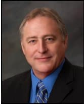 Dr. John Keith Jenkins, MD