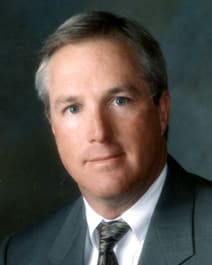 Dr. Michael Alan Karr, MD