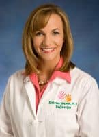 Dr. Kristen Michelle Nelson, MD