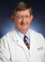 Dr. Michael Francis Bell, MD