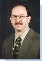 Dr. Jeffrey Steven Brottman