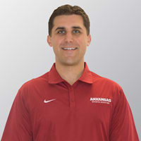 Dr. Casey John Wagner, MD - Atlanta, GA - Sports Medicine, Family Medicine