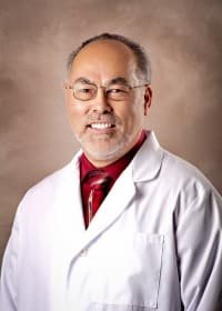 Dr. Raymond Richard Burgess, DO - Port Charlotte, FL - Family Medicine