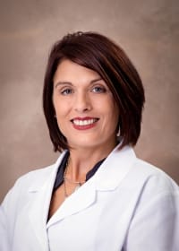 Dr. Michele A Candelore, DO - Fort Myers, FL - Internal Medicine, Family Medicine